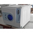 high quality 18L Class B Autoclave with printer