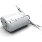 Woodpecker EMS Compatible UDS-A Ultrasonic Scaler