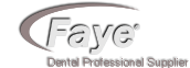 Faye Dental Instrument Co.,Ltd